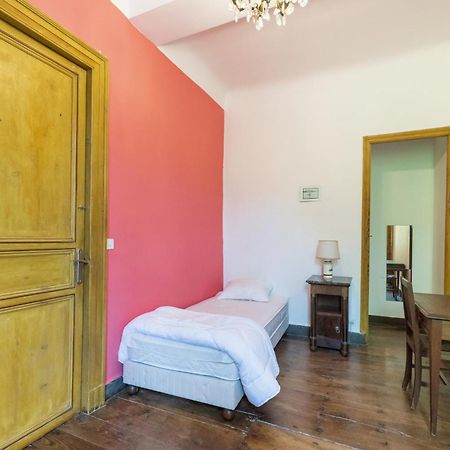 Maison Etxeparea Ustaritz Buitenkant foto